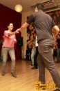 10/10/13 - Beginner Jam