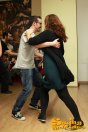 11/10/13 - Swing Jam amb The Swing Power Trio