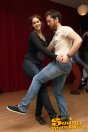 11/10/13 - Swing Jam amb The Swing Power Trio