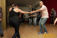 14/10/13 - Beginners Jam