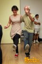 14/10/13 - Beginners Jam