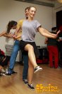 14/10/13 - Beginners Jam