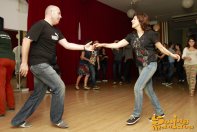 14/10/13 - Beginners Jam