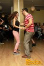 14/10/13 - Beginners Jam