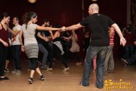 14/10/13 - Beginners Jam