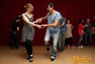 14/10/13 - Beginners Jam