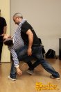 14/10/13 - Beginners Jam