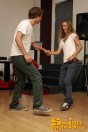14/10/13 - Beginners Jam