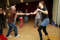 16/10/13 - Swing Jam