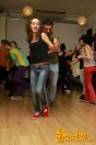 16/10/13 - Swing Jam