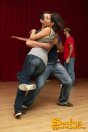 16/10/13 - Swing Jam