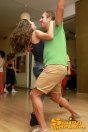 16/10/13 - Swing Jam