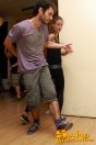 16/10/13 - Swing Jam