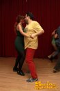 16/10/13 - Swing Jam
