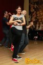 16/10/13 - Swing Jam