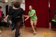 16/10/13 - Swing Jam