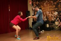 16/10/13 - Swing Jam