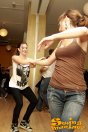 18/10/13 - Swing Jam
