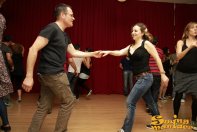 18/10/13 - Swing Jam