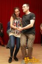18/10/13 - Swing Jam