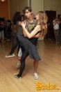 18/10/13 - Swing Jam