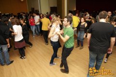 24/10/13 - Beginners Jam