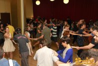 24/10/13 - Beginners Jam