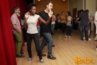 24/10/13 - Beginners Jam