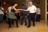 24/10/13 - Beginners Jam