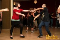 24/10/13 - Beginners Jam