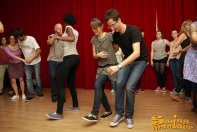 24/10/13 - Beginners Jam
