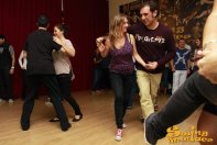 24/10/13 - Beginners Jam