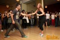 24/10/13 - Beginners Jam