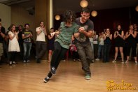 24/10/13 - Beginners Jam