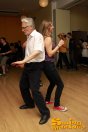 24/10/13 - Beginners Jam
