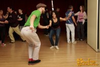 24/10/13 - Beginners Jam
