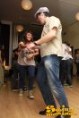 25/10/13 - Swing Jam