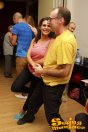 25/10/13 - Swing Jam