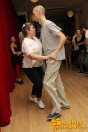 25/10/13 - Swing Jam