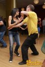 25/10/13 - Swing Jam
