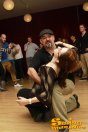 25/10/13 - Swing Jam