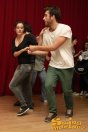 25/10/13 - Swing Jam