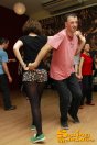 25/10/13 - Swing Jam