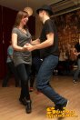 25/10/13 - Swing Jam