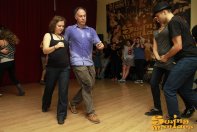 25/10/13 - Swing Jam