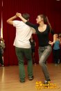 25/10/13 - Swing Jam