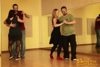 25/10/13 - Swing Jam