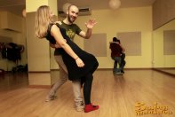25/10/13 - Swing Jam