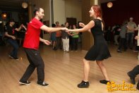 25/10/13 - Swing Jam