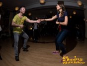 02/03/16 - Classic Jam